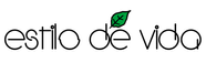[company_name_branding] logo